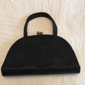 Nicole Miller Evening Bag
